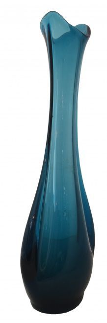 Murano