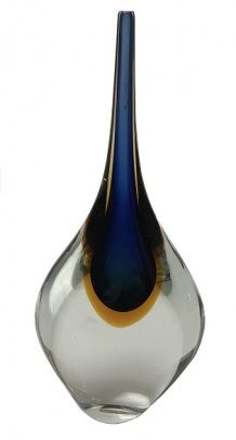 Murano