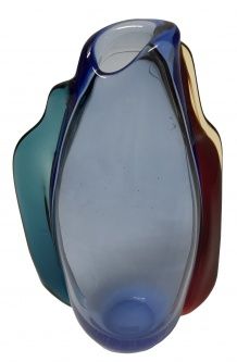 Murano 