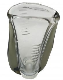 Murano