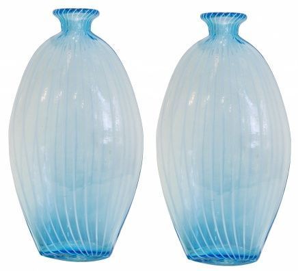 Vasos de Flores