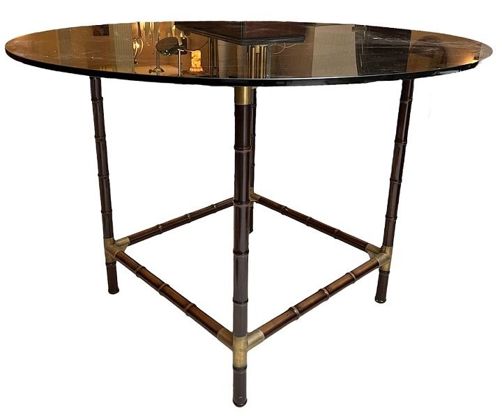 Table (Atribuida à William 