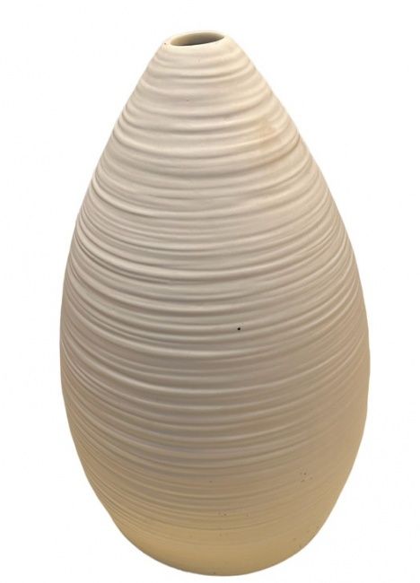 Ceramica