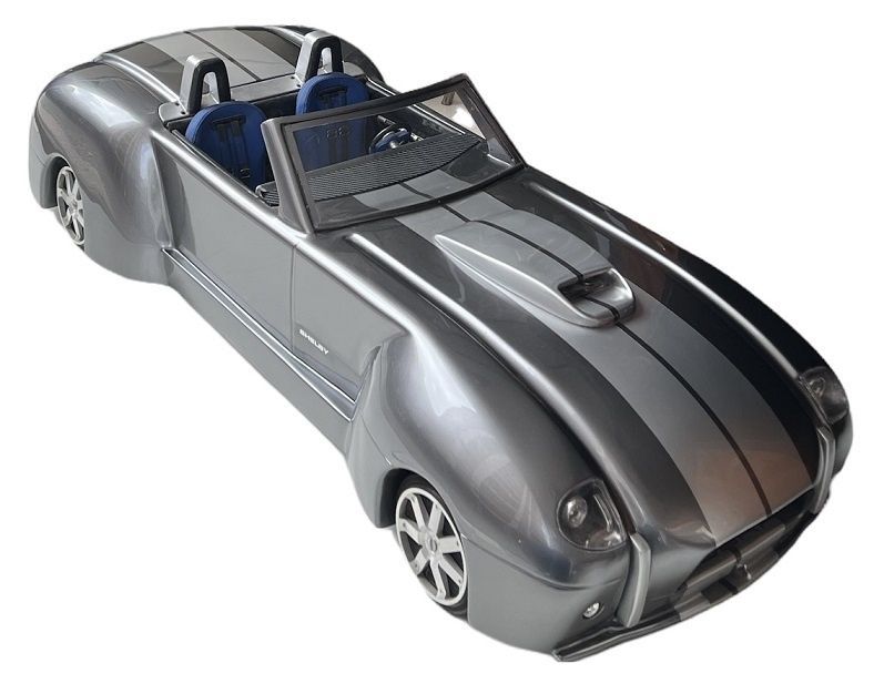 CAR (Marcelo Peña)