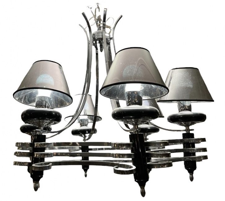 Lustre