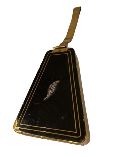 woman's handbag
