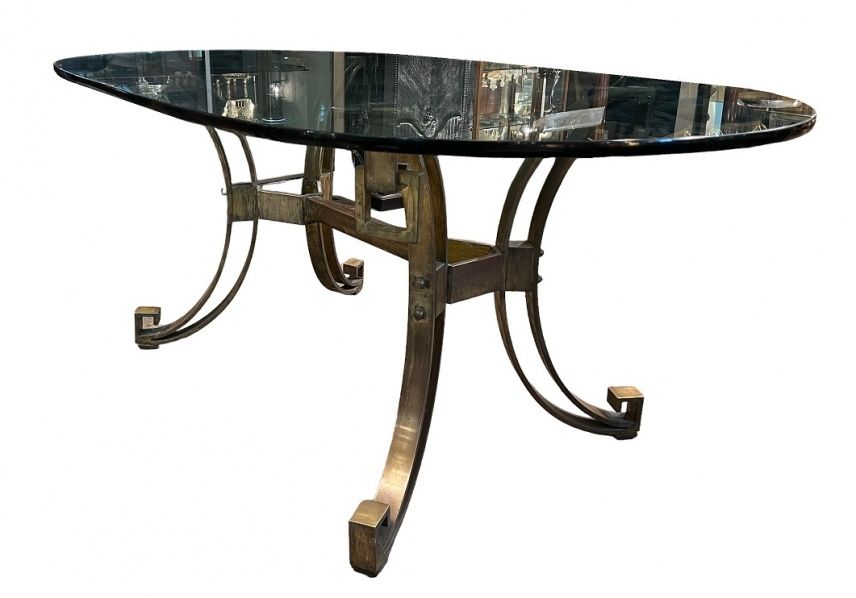    Table ( 6 personnes )