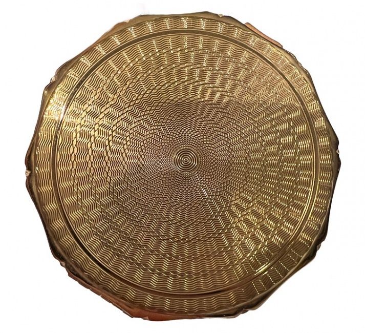 PÓ Compacto