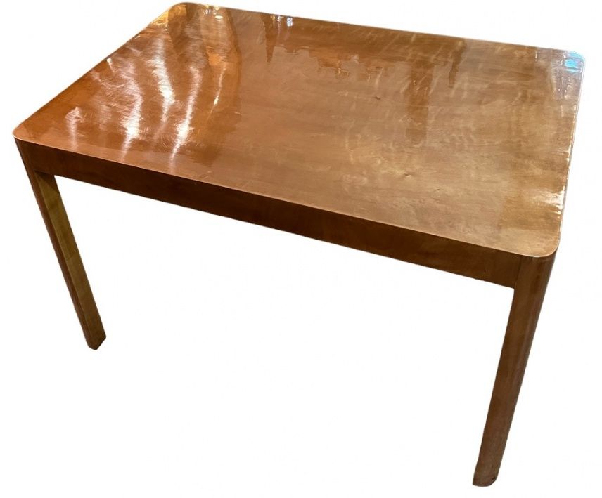 Mesa Ratona