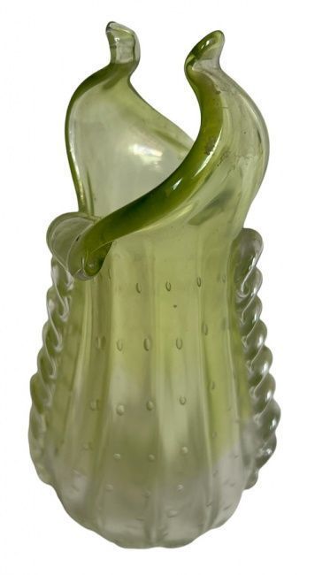 Vaso de Flores