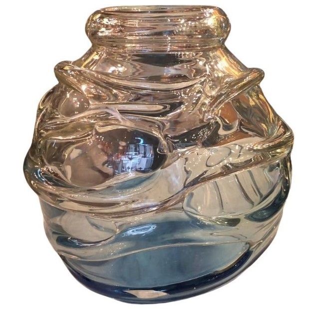 Glass Schneider