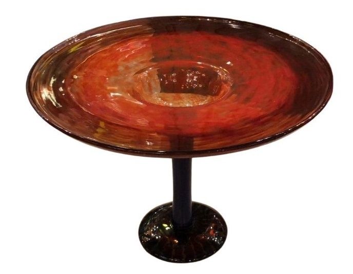 Glass Schneider