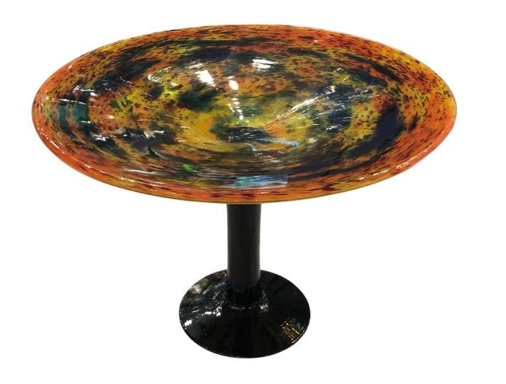 Glass Schneider