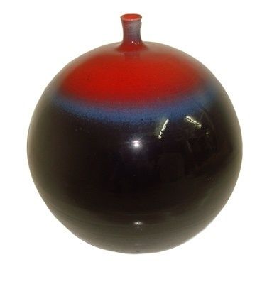 Céramique