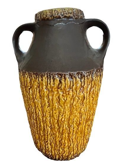Céramique