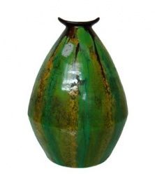 Céramique (Encra)