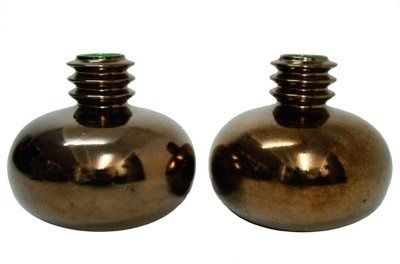 2 Céramiques