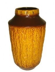 Céramique ( Allemand)