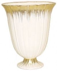 Céramique (Made in England)