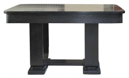 Consola