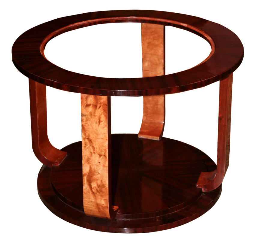 1 Small Table