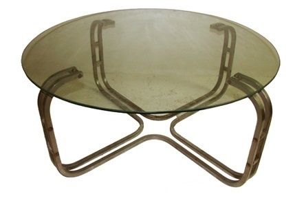 Mesa Ratona