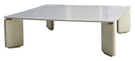Mesa Ratona