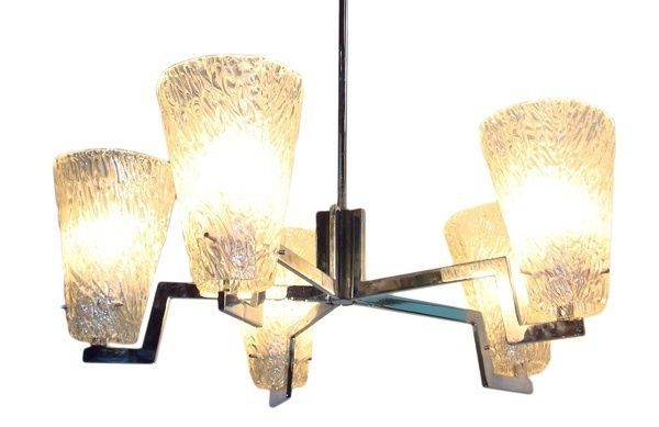 Lustre