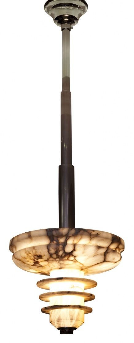 Lustre