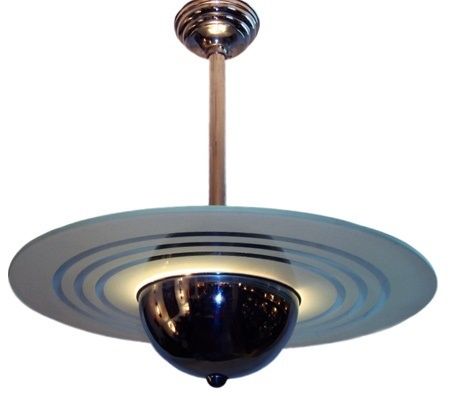 Lustre