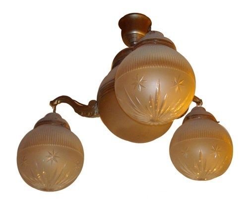 Lustre