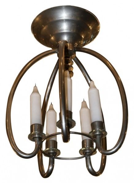Lustre