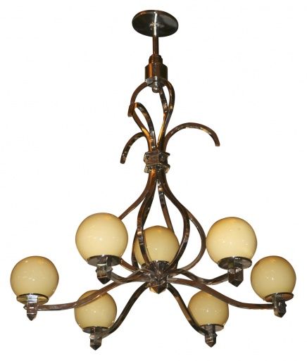 Lustre
