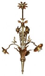 Lustre