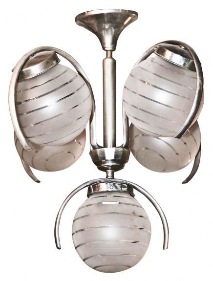 Lustre