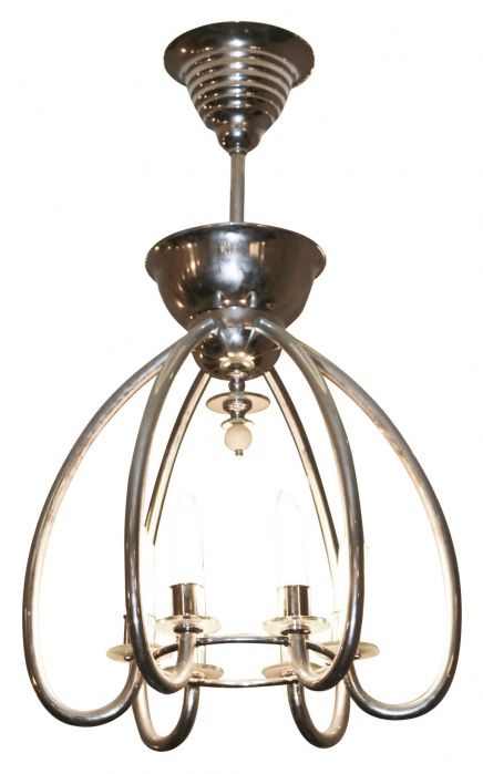 Lustre
