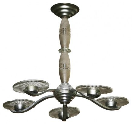 Lustre