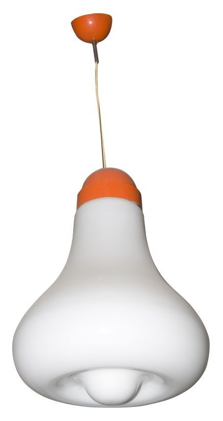 Lustre