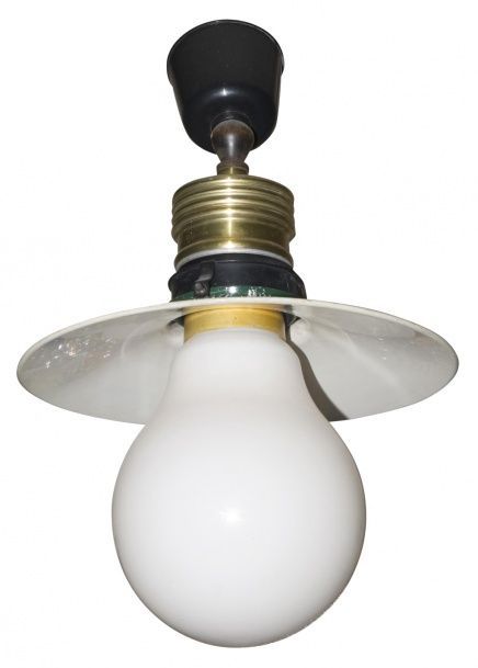 Lustre