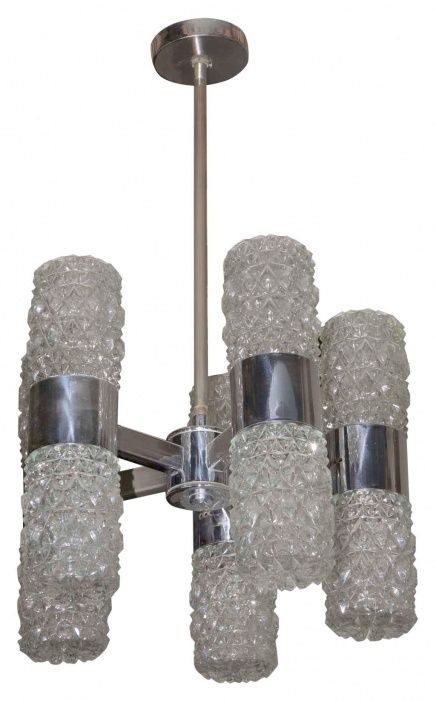 Lustre