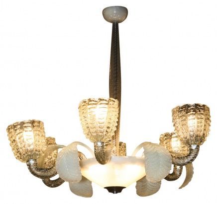 Lustre