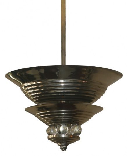 Lustre