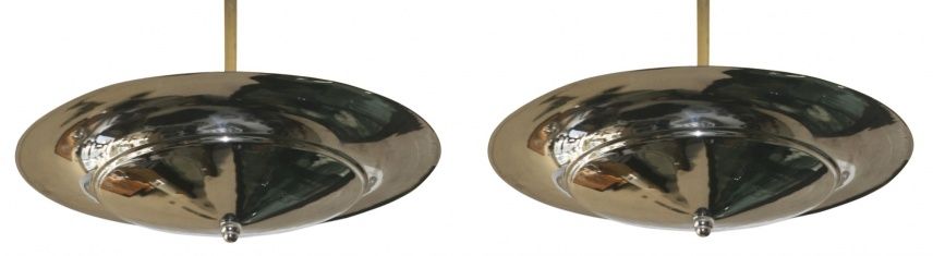 2 Lustre
