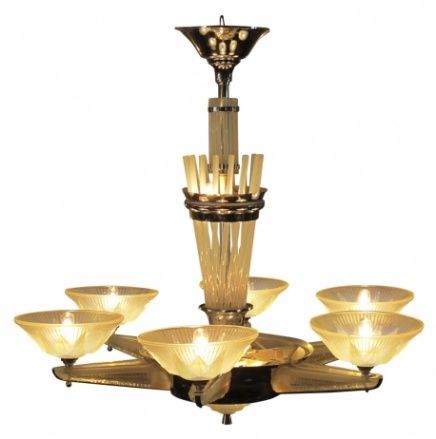 Lustre  (Leleu)