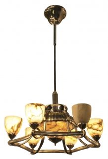Lustre