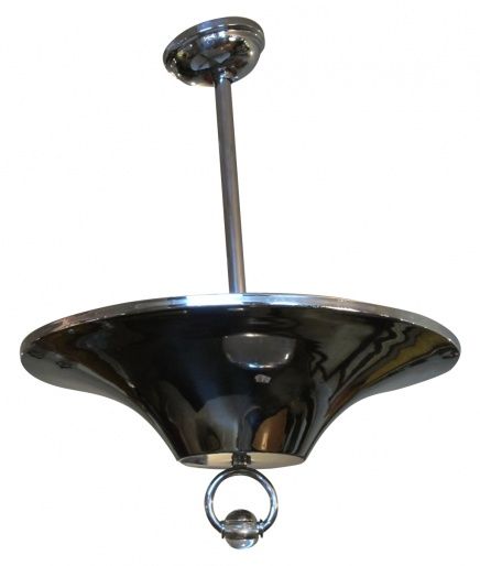 Lustre