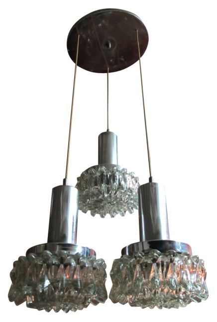 Lustre