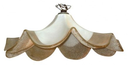 Lustre