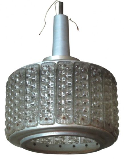 Lustre
