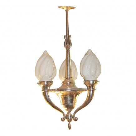 Lustre